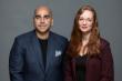 ADAPTOVATE Named Top Small and Medium Employer in Canada by Mediacorp Canada Inc.