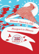 Visit Unforgettable Forgottonia Launches Illinois America 250 Passport, Inviting Visitors to Experience History on Site