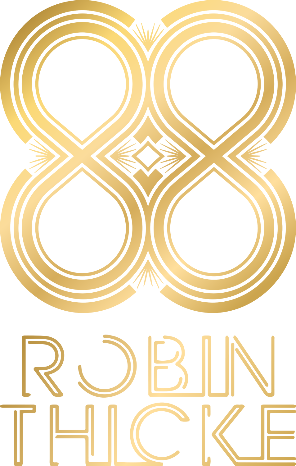 Gila River Resorts & Casinos Unveils Chapter Two of Its Vegas Residency at Wild Horse Pass, ’88’ with Robin Thicke