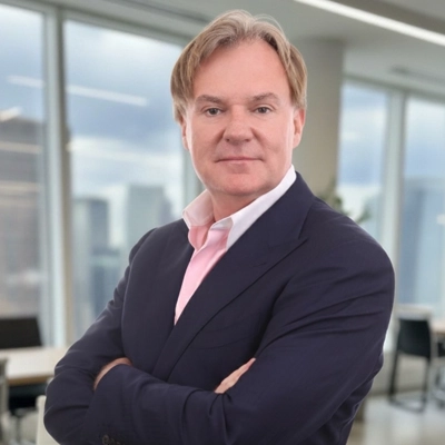 Avatier Appoints Apttus Co-Founder Kirk Krappe to Board to Accelerate Global Growth and Category Leadership