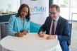 CTO, ACI-LAC Formalize Agreement on Tourism–Aviation Collaboration