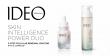IDEO Skincare  Advancing the Metabolic Beauty Movement  Through Neuroscience and Cellular Precision