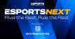 Esports Trade Association Announces Gamesquare As Title Sponsor Of Esportsnext 2026
