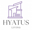 Hyatus Living Launches Hyatus Healthy Homes to Expand Sustainable, Affordable Medical Housing