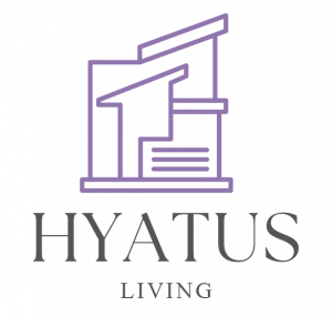 Hyatus Living, a leader in tech-enabled corporate housing, today announced the launch of Hyatus Healthy Homes, a comprehensive philanthropic initiative designed to leverage the power of hospitality for social and environmental good Hyatus Medical Housing