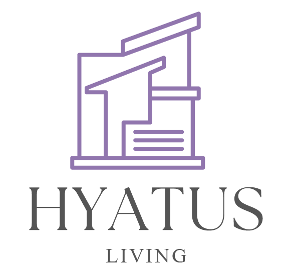 Hyatus Living Launches Hyatus Healthy Homes to Expand Sustainable, Affordable Medical Housing