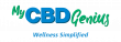 MyCBDGenius.com Launches Online Platform to Help Consumers Find CBD Wellness Products