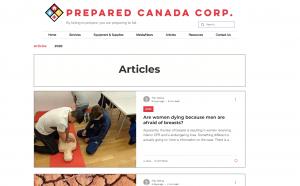 Prepared Canada Feb. 2026 Articles