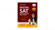 Vibrant Publishers Unveils New Edition of SAT Math Book Designed to Boost Confidence and Performance