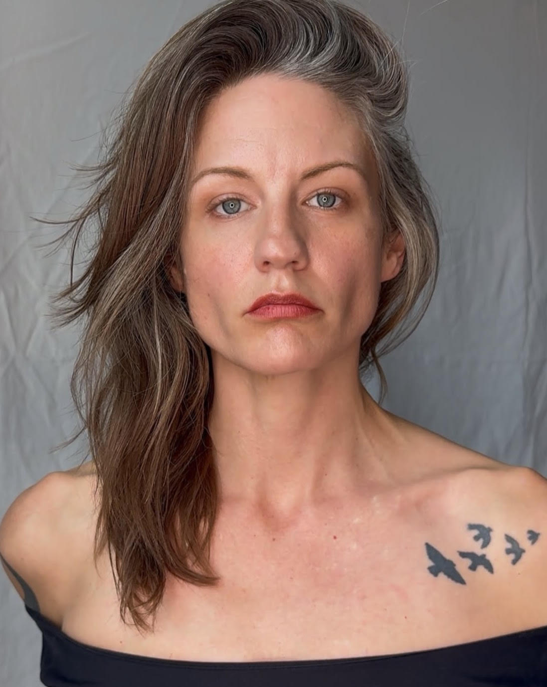 Danitza Pérez Ladwig Debuts ‘The Real DeeL with Dee L,’ a Talk Show Focused on Wellness and Reinvention