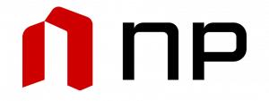 NP