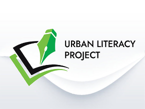 Los Angeles Author Steve P. Jefferson Expands STEM Access With ‘Forensics for Kids of Color’