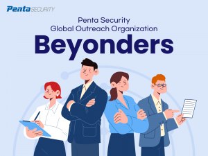 Beyonders Global Outreach