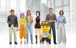 Perxona Returns to Startup JAPAN EXPO 2026 With Enterprise AI Avatar Showcase 
