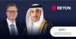 Beyon Group Selected as Winning Investor for Kuwait’s National Fixed Telecommunications Network Development Project
