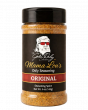 John Daly Releases Mama Lou’s Original Seasoning in Honor of His Mother