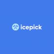 Icepick Web Design & SEO Helps Fort Worth Businesses Dominate Local Search in 2026