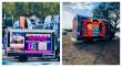 Mobile Billboard Global Highlights Nationwide Use of Digital Billboard Trucks for Events and Campaigns