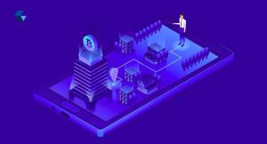 Nadcab Labs analysis on real-world asset tokenization in 2026 showing blockchain infrastructure, regulatory frameworks, and institutional growth.