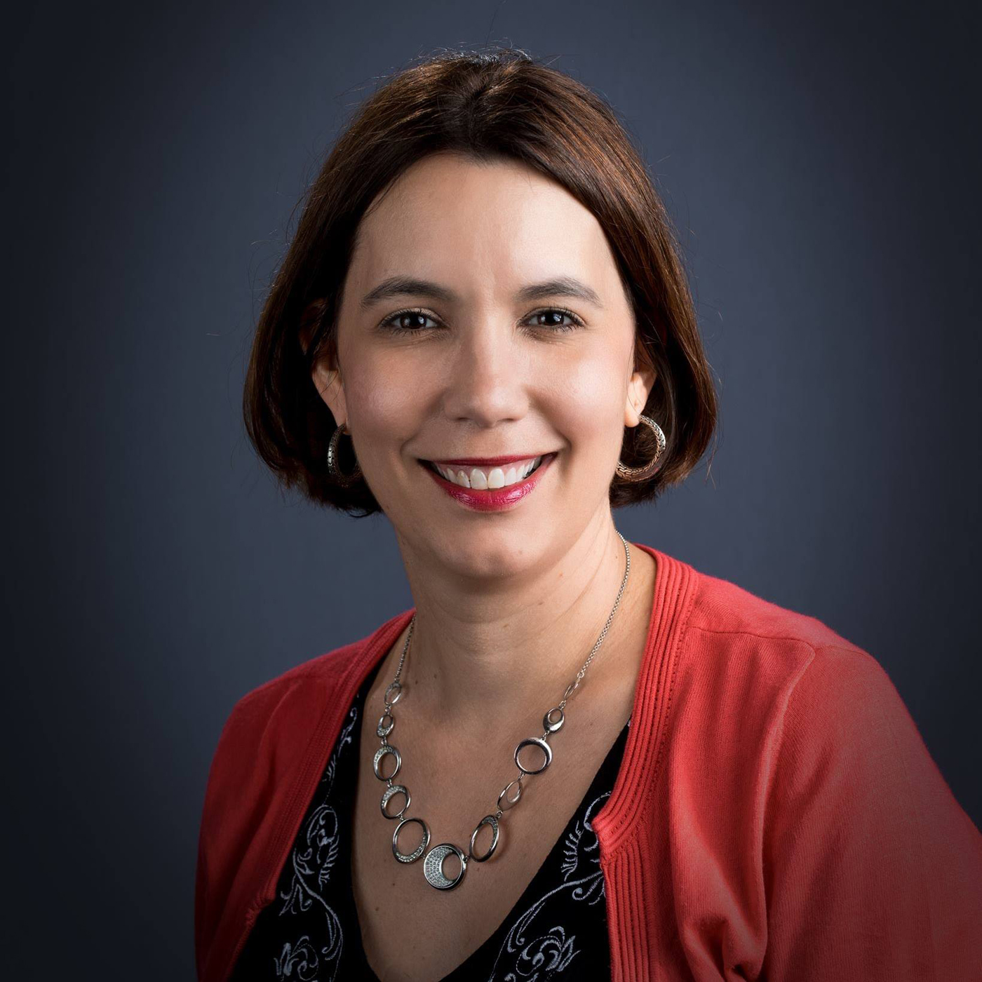 Clinical Psychologist Dr. Michelle Fingeret of Fingeret Psychology Recently Featured on Close Up Radio