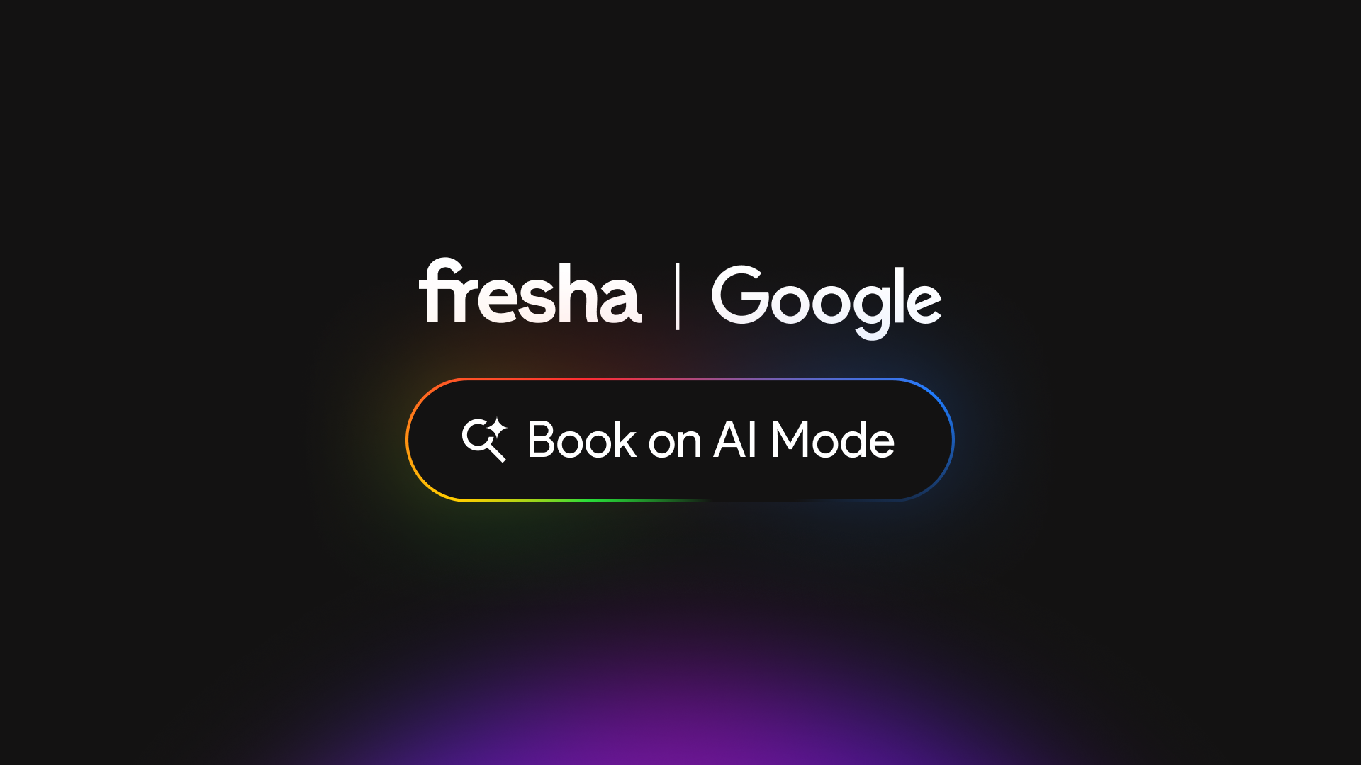 AI Revolution in Self-Care: 1 in 4 Fresha Bookings Driven by Gemini; Marketplace ROI Hits 9x