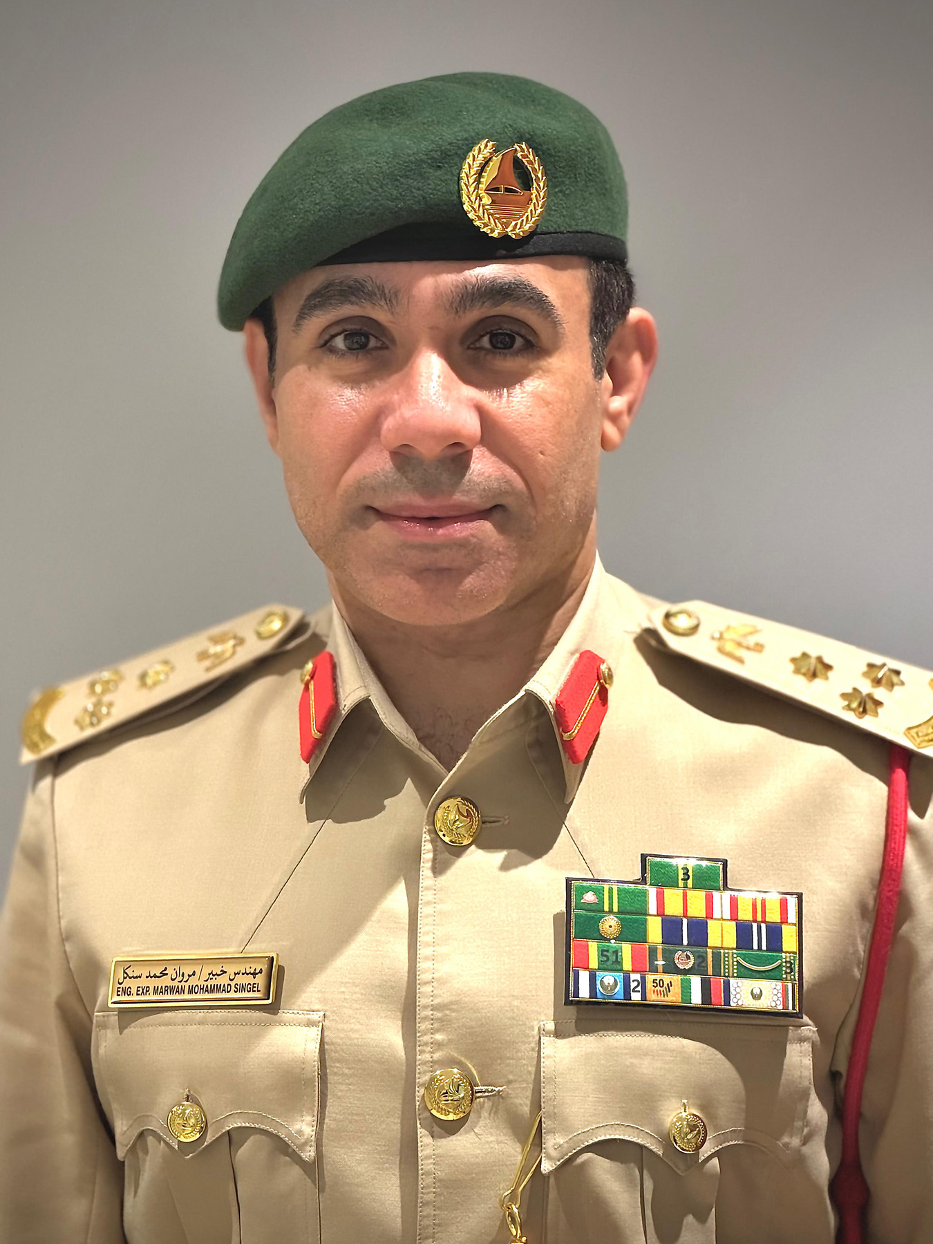 Airport Security is Undergoing a Massive Tech-Driven Transformation for a ‘Frictionless’ Travel Experience