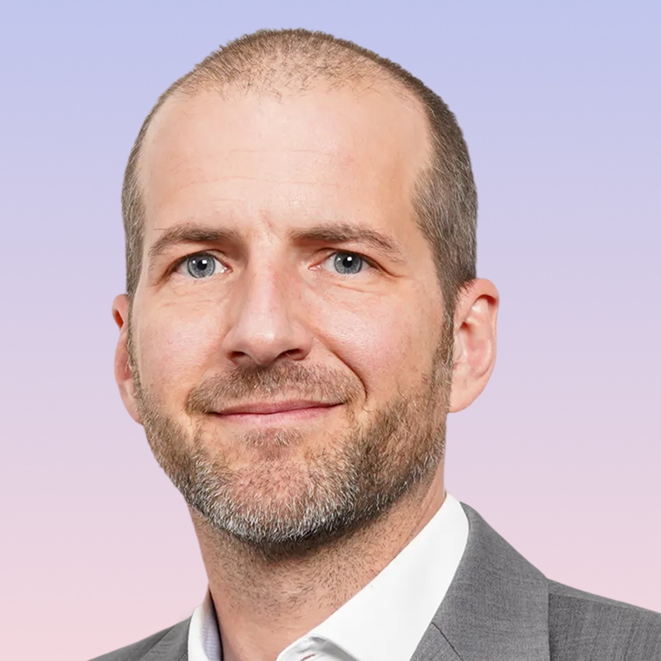 3SS Appoints Felix Walter as Chief Growth Officer (CGO), Automotive