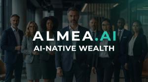 almea wealth managament