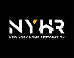 Structural Damage Risks Rise as Major Northeast Blizzard Continues to Impact NYC Homes