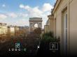 LodgIQ étend sa présence au cœur de Paris grâce à un partenariat avec l'hôtel Montfleuri