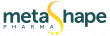 MetaShape Pharma Announces Presentations at the American Diabetes Association’s 2026 Scientific Sessions 