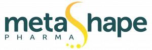 metaShape logo
