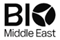 BIO ME logo