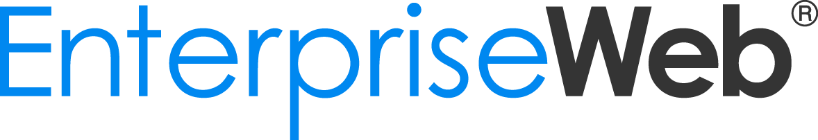 EnterpriseWeb collaborates with Snowflake to deliver deterministic Telco Knowledge Plane for Autonomous Networks