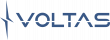 VOLTAS Offers In-House ETO Sterilization, Cutting Sterilization Validation Time by 50% for the Same Cost