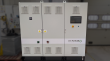 From waste heat to working power: IR Power launches derisked solution for factory energy loss and smart opex savings