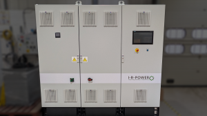 IR Power, a Scottish energy tech firm owned by MWNW Group, introduces its cutting-edge solution to the vast industrial energy waste experienced when factory machines slow down – helping manufacturers to achieve extensive energy savings using a rental model where manufacturers pay nothing upfront and only pay from proven savings From waste heat to working power - IR Power launches derisked solution for factory energy loss and smart opex savings