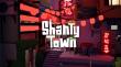 ShantyTown Debuts New Trailer for Steam Next Fest with Limited-time Chinese New Year Upgrade
