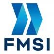 FMSI Relaunches, Bringing Renewed Focus to Branch Performance for Banks and Credit Unions
