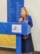 Health Partners International Canada Launches ‘Medicine for Ukraine’ Appeal to Support Ongoing Humanitarian Crisis