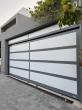 GDR Sydney Launches 24/7 Emergency Garage Door Repair Service for Storm Season