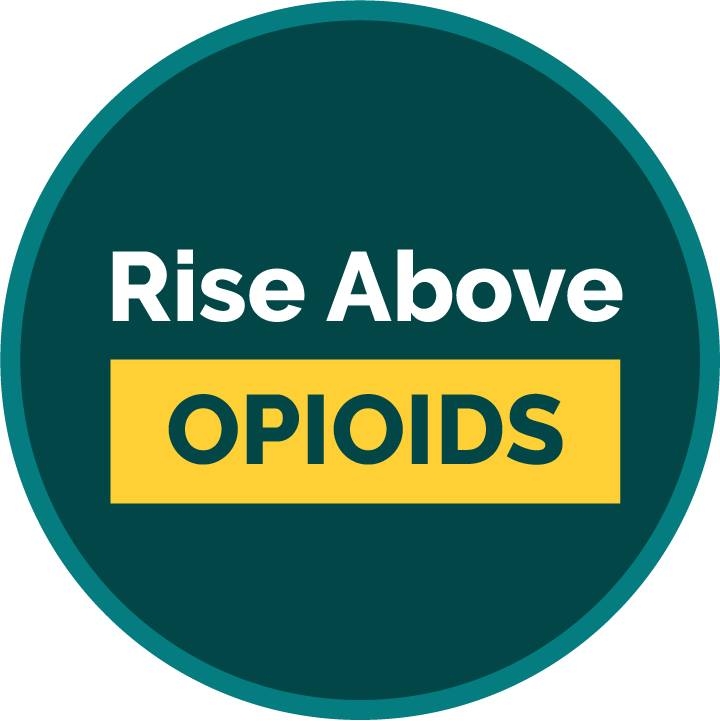 Lehigh County Restores 50 Residential Treatment Beds After $1M Opioid Settlement Renovation