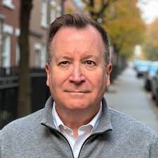 Call Sheet Media Acquires Wicked Women and Their Men by Merrill Anway Jones