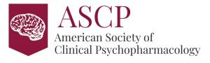 ASCP Logo