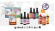 Big Tree Farms Showcases Bali-Inspired Sauces and Marinades at Expo West