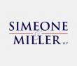 Thomas Simeone Featured in Inkl Article on Rideshare Liability and Insurance Coverage