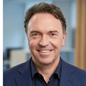 Tom Pfennig | GOLT.ai