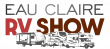 Eau Claire RV Show This Weekend