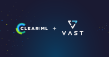 ClearML Joins VAST Cosmos as a Technology Partner to Deliver a Full-Stack AI Infrastructure Software Solution