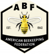 American Beekeeping Federation Names 2026 Officers